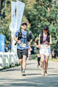 BIB: 
                            <button type="button" onclick="openModal(25955011)" class="btn btn-primary btn-sm float-right btn-popup" data-toggle="modal" data-target=".modal-high-quality">
                        <i class="fas fa-shopping-cart"></i> Add to Cart
                    </button>
                                            <button type="button" onclick="isThisMe(25955011, true)" class="btn btn-success btn-sm float-right btn-popup btn-isme hidden" data-toggle="tooltip" data-placement="bottom" title="นี่คือรูปของคุณใช่ไหม คลิกที่นี่เพื่อเอาเข้าอัลบั้ม">
                        <i class="fas fa-plus"></i> Add to album
                    </button>
                    <button type="button" onclick="isThisMe(25955011, false)" class="btn btn-warning btn-sm float-right btn-popup btn-isnotme hidden">
                        <i class="fas fa-ban"></i> Remove from album
                    </button>